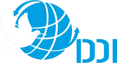 Dernière Demeure Internationale